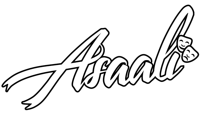 Asaali Official Store